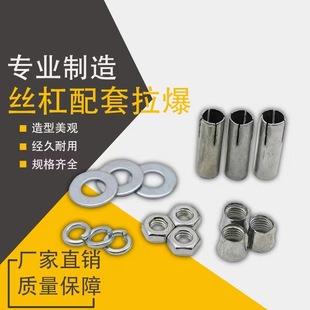 ���������^ 픱��^ ��Û�� �������M������ �B�w�������U������