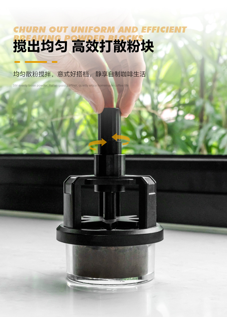 详情2_02.jpg?x-oss-process=image/format,png