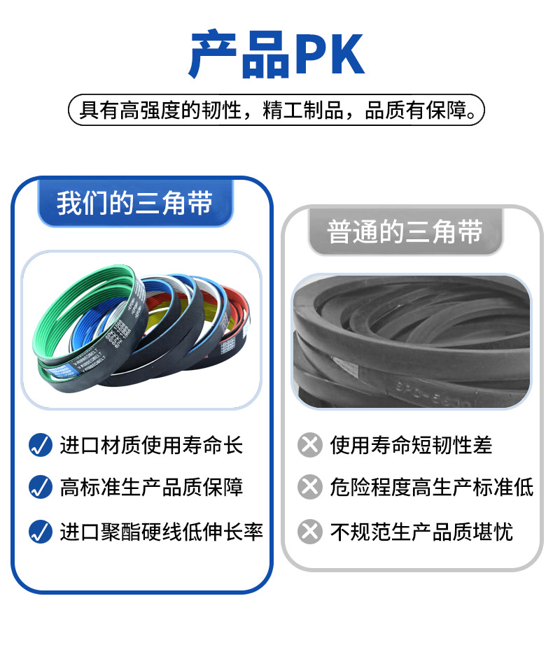 多楔带_06.jpg