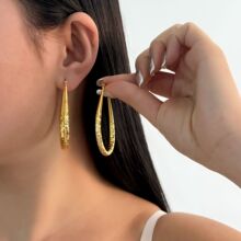 ���͸��L�F�����yˮ�ζ��hŮ���s�ٴ���h���|�r�и߼��ж�����l