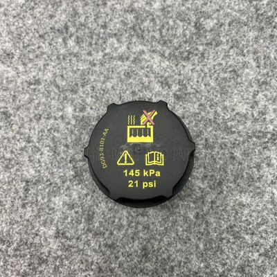 3M5H8100AD/DG938101AA/LR000243 for Digər kuzov və aksesuarlar - dg938101aa
