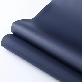 尼龙面料;涤纶面料;帆布