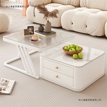 �����L�����Ұ����ҕ��С���ͺ��s�Ҿӿ͏d���þW�t�¿�ˮ���y