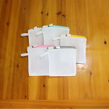 �羳�����ɫ����๦��ϴ�´��Ӻ�ϴ�������������ϴ��ϴ�o�W��