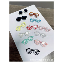 ���S��ֱ�����������R6.5cm 13�����Գ������R���������R������R