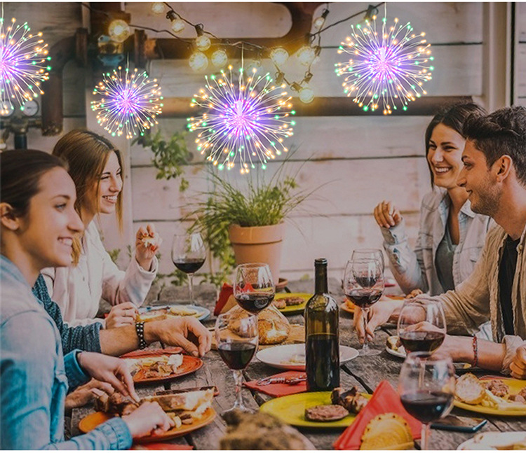 4AAçµæ±&nbsp;ççè±ç¯æç½+åå½&copy;è¯¦æ_12