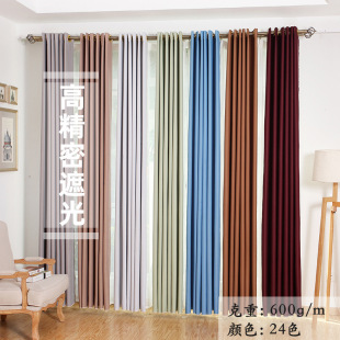 ���s��ɫ�p��o��߾��ܴ����ڽz�ڹⲼ�r�����r�̨���Ҽӹ���Ʒ