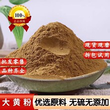 ���S����ș�������S�۳������R����S�۴�܊������S��500gâ����