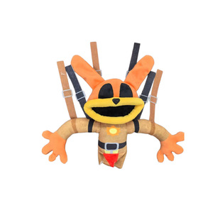 ���ȿֲ�΢Ц������칷����ë�q������؈Ů����ż�������