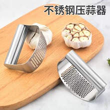 �羳�h�Ή��������P��քӓv�������������๤�ߴ���v����������