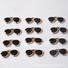 diy�ֹ���֬��������z���z�����Ʒ̫��RŤŤ����ż���b��R