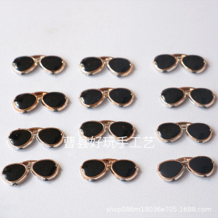 diy�ֹ���֬��������z���z�����Ʒ̫��RŤŤ����ż���b��R