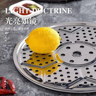 ��������偼��ò��P���Ƭ��Ƭ�๦����������ͨ�ø����P�A��