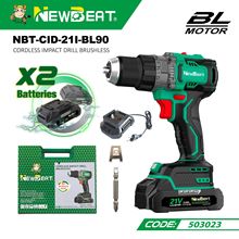 羳N21Voˢpٳ荛_90NIlCEJC