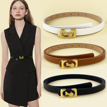 �߼���Ůʿ�������r�аٴ����b�b�����Ů���s���¼�ŮƤ�����l