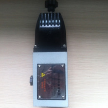 YC24D-L15늴��y YC24D�����y늴��y �Ϻ�����YC24D늴��y