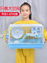 ��z��С�}��\�ӌ��ó�����A�e�����ӱ��˴�������p���F�\��Ʒ