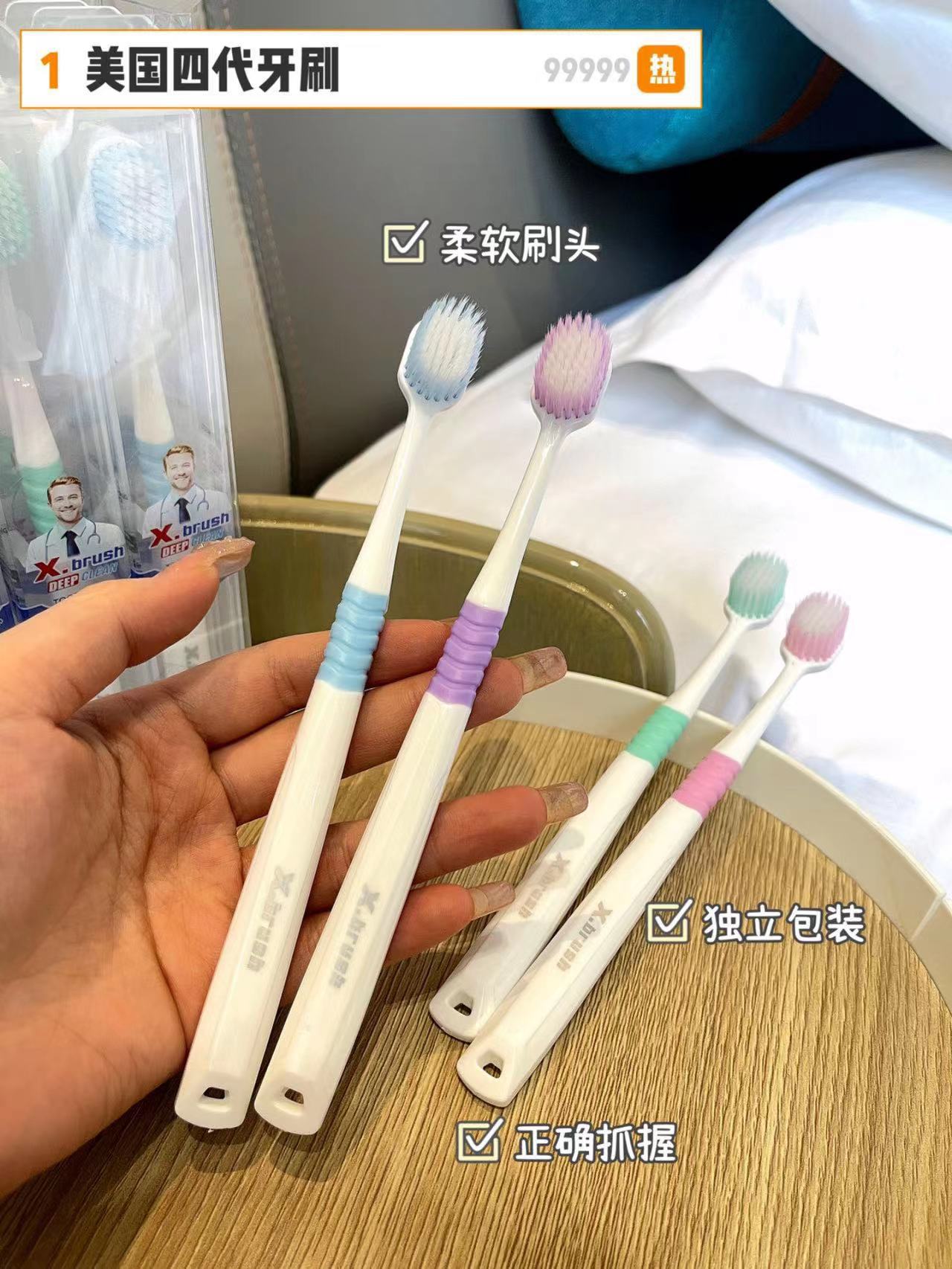 1e8b0937901a6b133c8f1044dea9a7