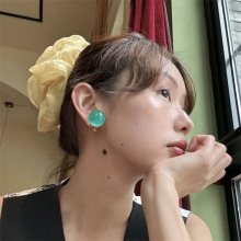 �ɫ̫�����������¿��{�Gɫ������h925�y�С�����¶���Ů