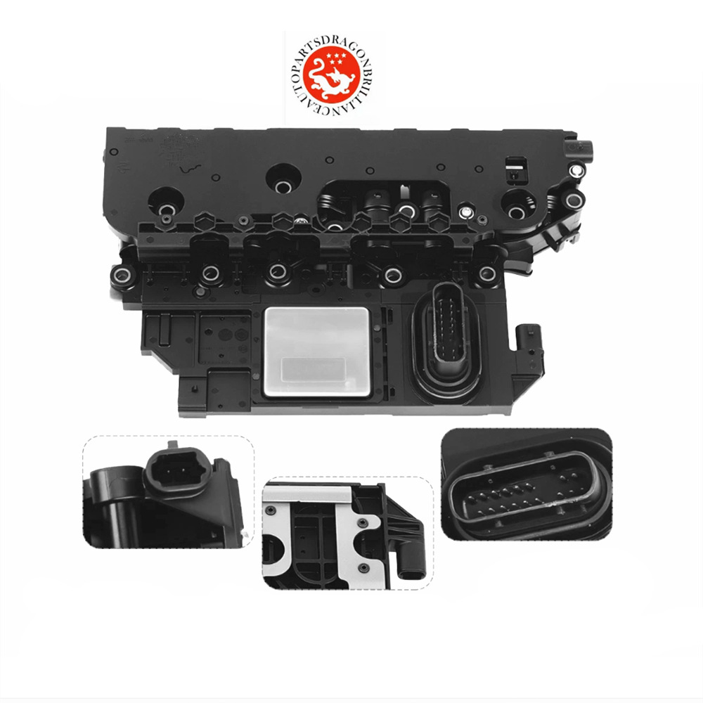 wechat_2025-09-22_135414_208