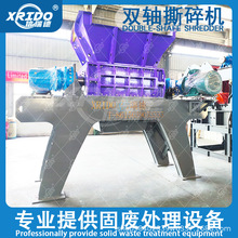 1000pS˺C ƿĤ˺C UfбPͰ˺C