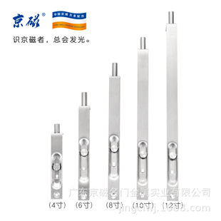 �S��ֱ�N���P䓰����N���P�ľ�T�����N�[�β��N��ز��N�T�S���N