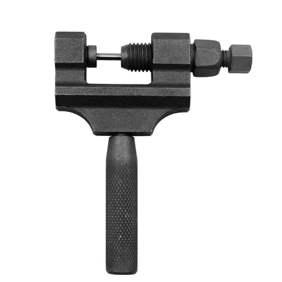 Motorcycle Chain Removal: Repair kit