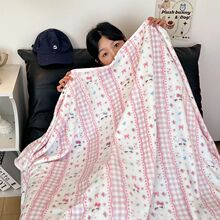 ţ�̽q��̺�k������˯���{ë̺������{С���ӌW���������e̺�w̺