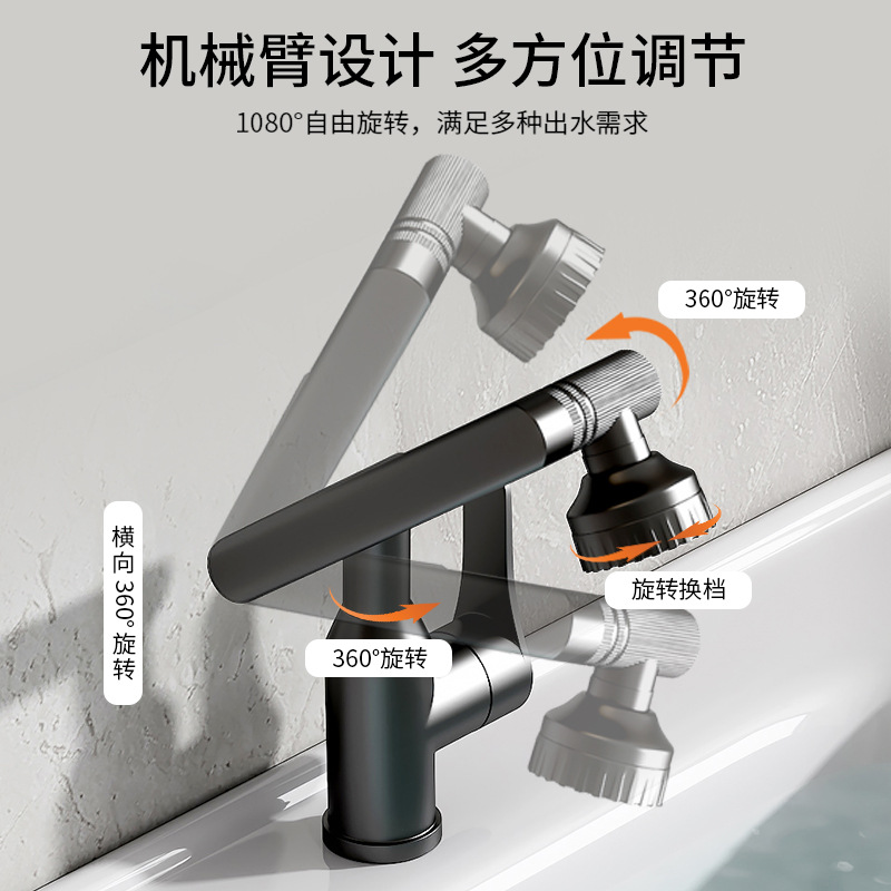 gabinete de baño de piso de aluminio espacio combinado baños cerámicos todo en uno lavabo balcón doméstico lavabo