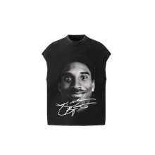 YOUNG KOBE TEE�Ʊ����h�ĺ����ͼo�������ӡ������o��T��