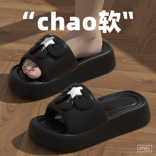 �����Ů����ЬŮ�ɐۺ������ļ��⴩�W�t�����҃ȼҾӲ�ʺ��ܛ��