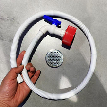 ?FˇPˮͰ֧B~üӹ֧1212.91518.9ͨ