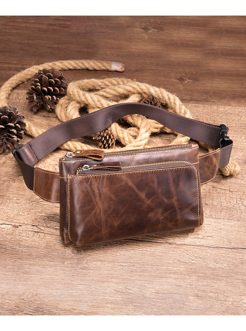 8900-男士胸包-1_03