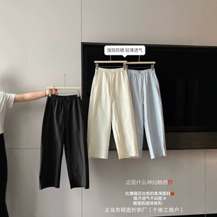 �ɾo�������e����ѝŮ�ļ�����ɰٴ�ŷֹ���ѝ�����@�ݟ���ѝ