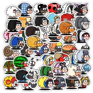 �F؛ֱ����4�����˂���W�t�Α���߅�N���ľ��֙C���Կ�ͨlamb�N