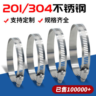 �S��ֱ�N���P䓺�������201/304�Ӻ�󿨹�ú��܊A����ͨ�L����