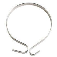Chain Brake Band 530057923 Replacement for Husqvarna 235 236
