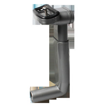 ����ˮ�����Ϯ�����ˮ�� ϴ�������ˮ��� ϴ���ˮ����ɽQY010