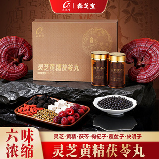 �`֥�S��������Q������轸�������ζ��s�Y���b��؛�ͶY��Ʒ