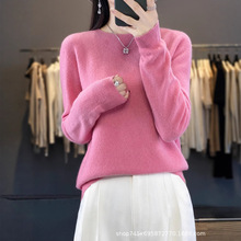 100%��ë��Ů�A�I���S�F؛�Ӻ�ů�ﶬᘿ�ë��Ů���������w