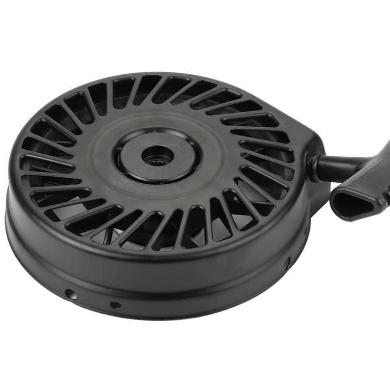 The Pull Plate Is Suitable for 590739 Tecumseh 590702 590637 Lv195Ea Lev120 Lawn Mower The Pull Plate Is Suitable for 590739 Tecumseh 590702 590637 Lv195Ea Lev120 Lawn Mower