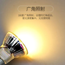 led����220v12vGU5.3MR16���GU10���_�����揽35m���_С����