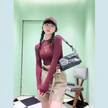 P�����A�I�L����ĸ��q������@���������ȴ�ᘿ����̿�ë��