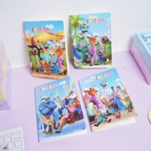 ��������ǹPӛ����ͨ�ɐ����܇������ͯ�M����ӛ���ľ����l