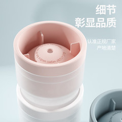 Whiskey ice cube tray ice cube mold ice maker commercial large ice cube tray silicone ice cube mold for home use