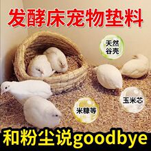 �l�ʹ�����|���J���u�������Ț�����о�|�ς}���z�������g����