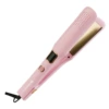 2219-pink