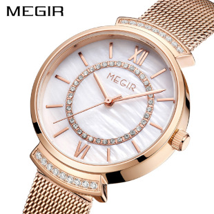 ����megirŮʿ�ֱ� ؐ��ĸ�溆�s��Ů䓎������~��ʯӢ�ֱ�7011