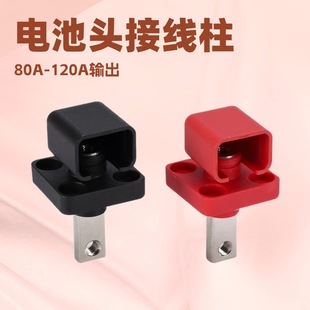 ���l80A�Ӿ��� �늳ؽӾ����� 늳ش�����B���� ����Դ�Ӿ���