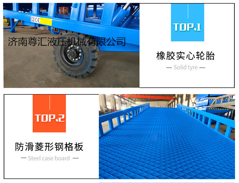 12700254399_1810358700[1]